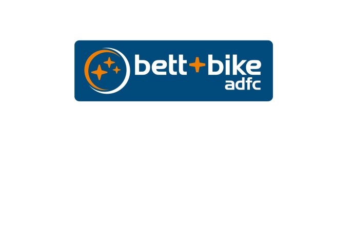 logo_bett-und-bike_6