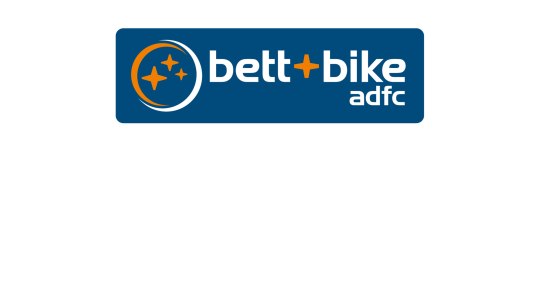 bett-und-bike_-zwei_395_6, © ADFC Deutschland