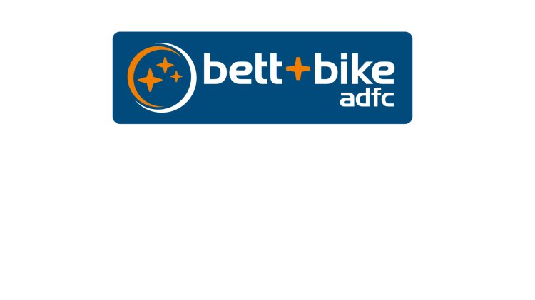 bett-und-bike_-zwei_395_1, © ADFC Deutschland