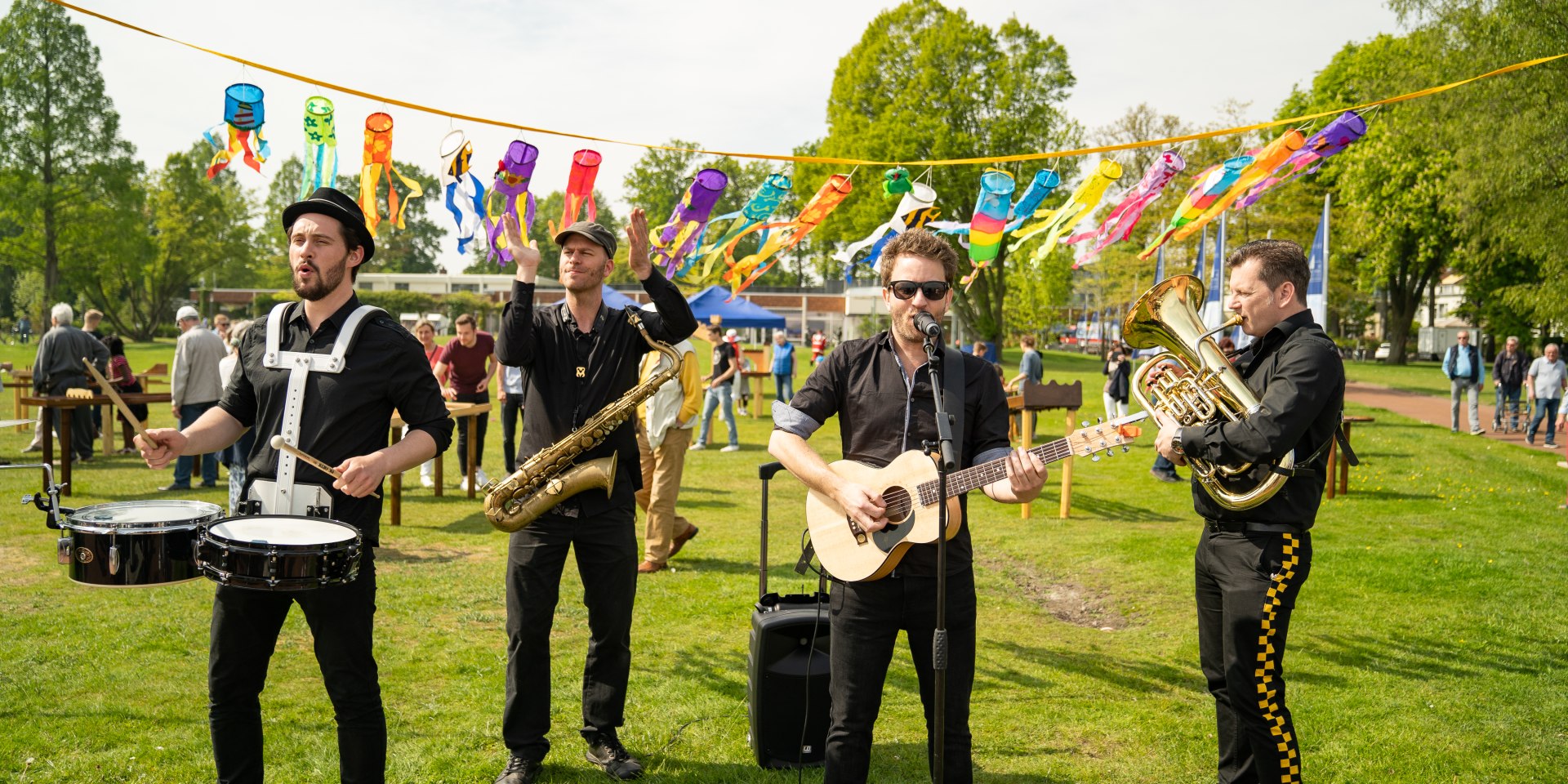 Musik im Park, © Frühstücksmeile-130.jpg