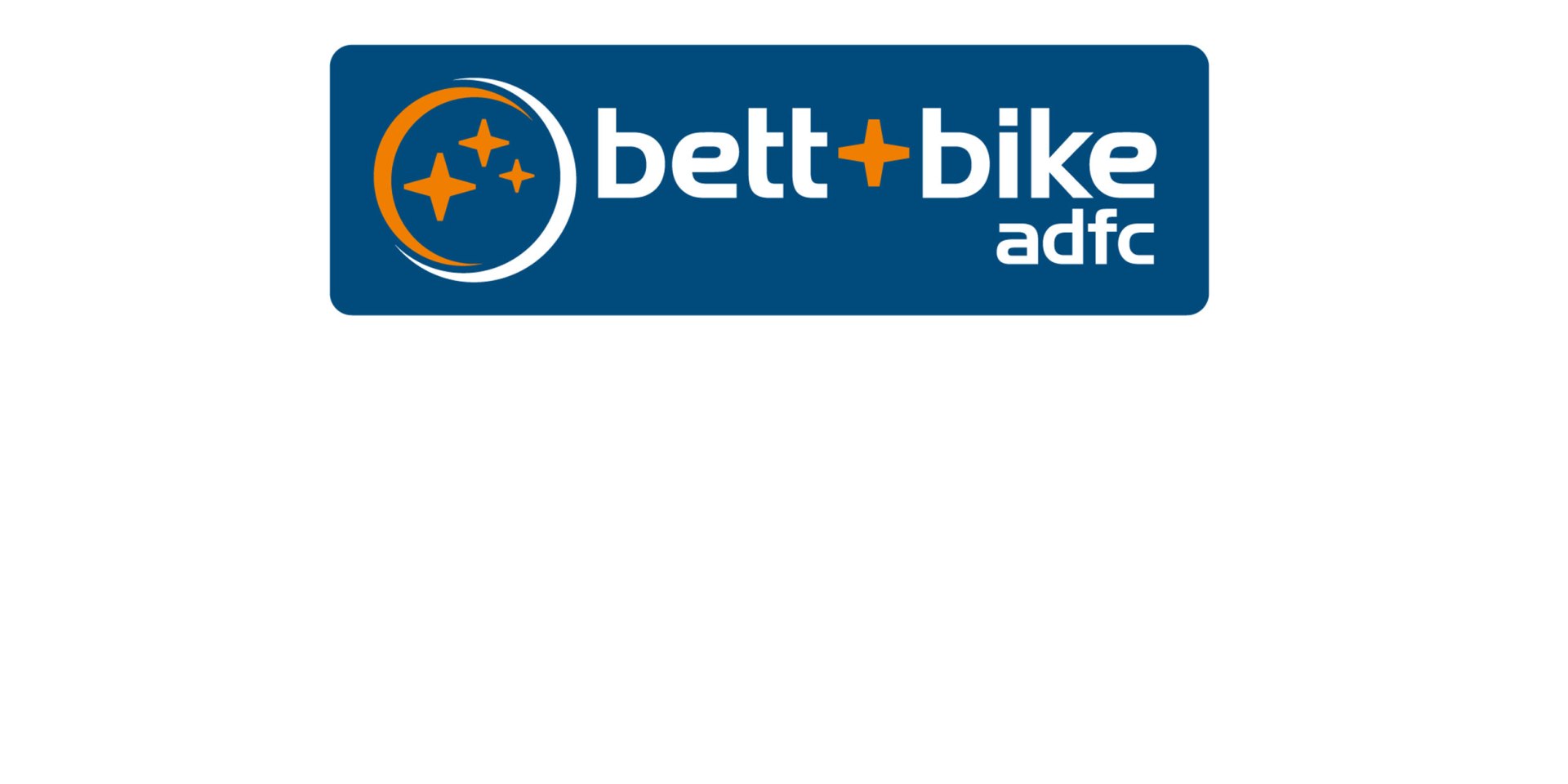 logo_bett-und-bike_5