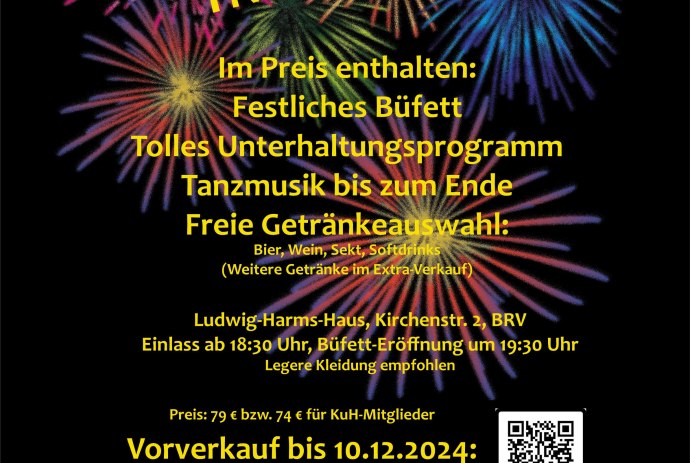 202411231_plakat_silvester, © Manfred Bordiehn