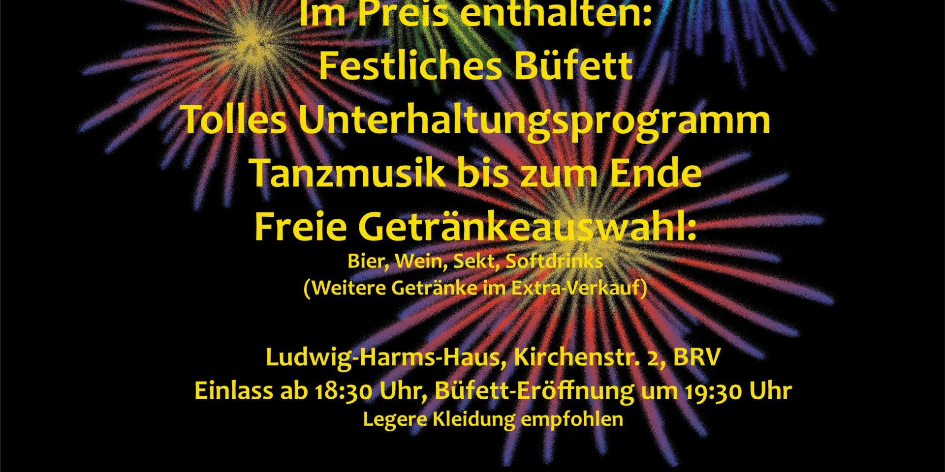 202411231_plakat_silvester, © Manfred Bordiehn