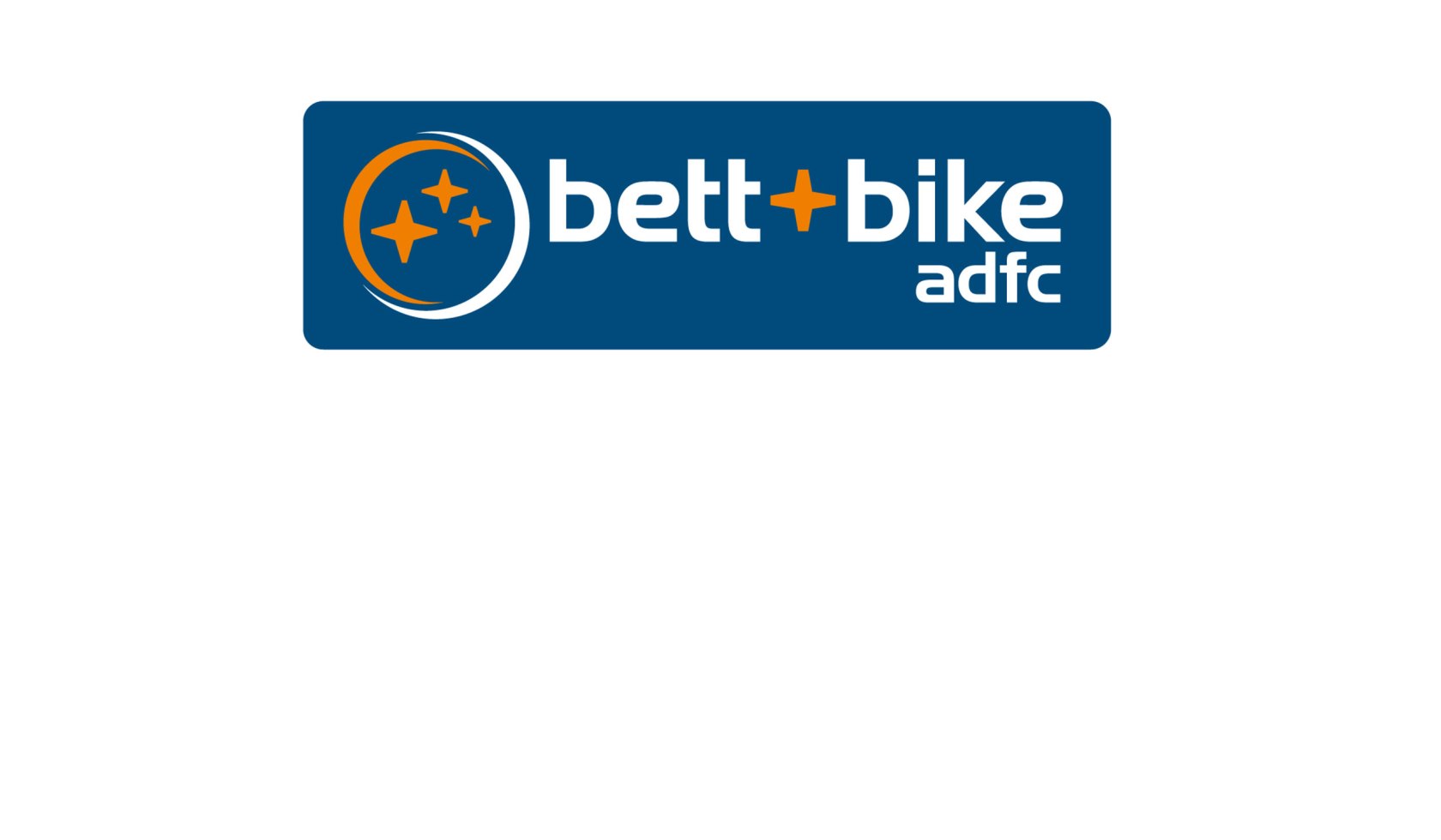 bett-und-bike_logo_11