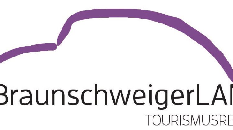 Logo Braunschweiger Land e.v., © TourismusRegion BraunschweigerLAND e. V.