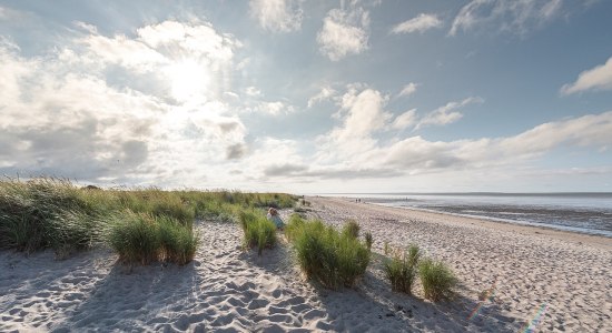 wangerland-oliver-franke-wangerland-touristik-gmbh, © Oliver Franke / Wangerland Touristik GmbH