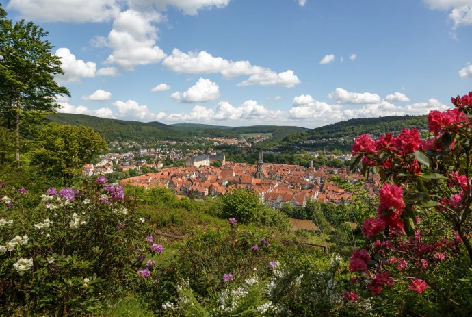 blick-auf-die-altstadt-hann-mnden-c-erlebnisregion-hann-mnden_klein