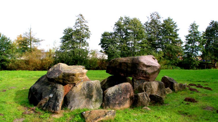 Walsener Teiche, © DümmerWeserLand Touristik