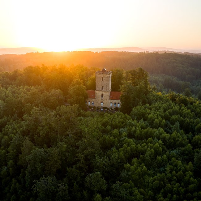 Osnabrücker Land, © TourismusMarketing Niedersachsen GmbH