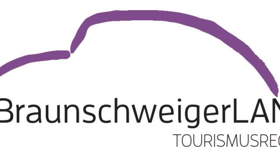 Logo Braunschweiger Land e.v., © TourismusRegion BraunschweigerLAND e. V.